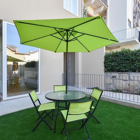 Duque - Guest House Porto Exterior foto
